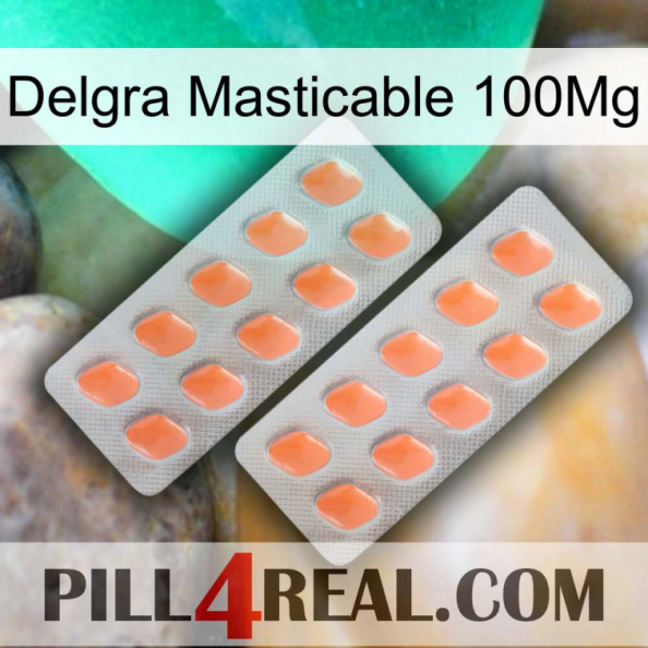 Delgra Chewable 100Mg 27.jpg